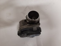 фото thumb №1, Дроссельная заслонка partner berlingo iii 1.6 9673534480