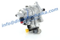 Nowa 299000-0040 299000-0070 22100-0e010 22100-11010 Цена, фото thumb