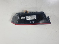 фото thumb №3, Лампа ліва задня кришки vw t-roc lift 2ga945307c