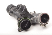 фото thumb №7, Bentley bentayga 4.0 tdi дроссельная заслонка 4m0145950a 36a145943