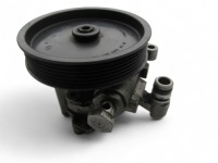 фото thumb №1, Насос усилителя mercedes gl x164 gl500 5.5 v8