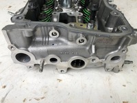 фото thumb №6, Toyota yaris cross 1.5 гибрид xm15a-p92g m15a головка двигателя