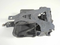 фото thumb №1, Bmw 7 f01 f02 замок капот впуск воздуха 7206453