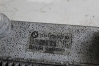 фото thumb №7, Радіатор wody bmw e60 m57n2 2.5d 3.0d