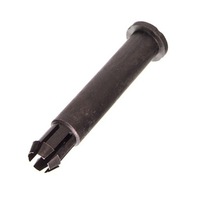 фото thumb №1, Шаровая опора педали сцепления bmw 5 e60, f10