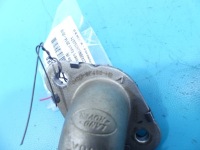Труба шланг egr discovery sport 14-19 2.0d Доставка, фото thumb