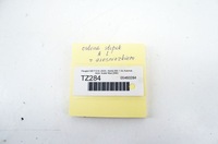 фото thumb №6, Tz284 peugeot 308 iii t10 gt защита блок двигателя левый перед 9832170880 динамик