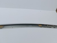 фото thumb №8, Спойлер кришки багажника opel vectra c 13146576