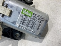 фото thumb №6, Моторчик дворники задняя renault clio iii 8200311486