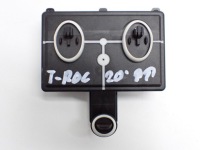 фото thumb №4, Модуль блок керування двері 5q4959392k vw t-roc 20r