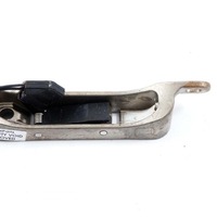 фото thumb №11, Bmw z4 e89 механизм плита датчик складывания крыша 7192950