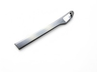 фото thumb №10, Audi a4 s4 b9 8w рамка панелі розподільчої