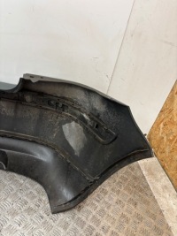 фото thumb №6, Задній бампер vw golf iv 4 hb
