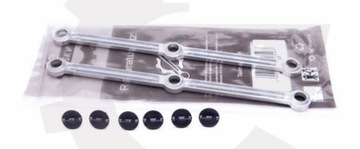 фото thumb №1, Zest. napr. коллектора mb clk cls c-class e-class sprinter