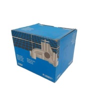 Насос води trw fp7265 Доставка, фото thumb