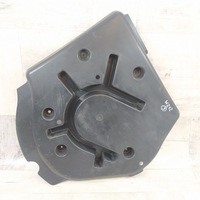 фото thumb №1, Mercedes w212 защита подвеска задняя a2126930217