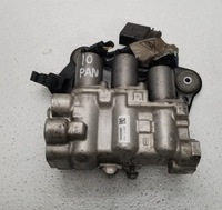 фото thumb №9, Porsche panamera 970 насос клапан dynamic drive 97035907504