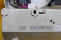 фото thumb №9, Лампа потолочный audi оригинальный номер 8t0947135b