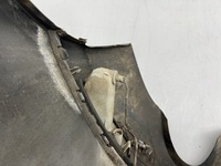 фото thumb №15, Volvo xc60 i 08-13 бампер задня задній pdc 484-16