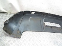 фото thumb №8, Audi q3 8u бампер зад задний 8u0807521 11-