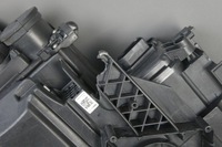 фото thumb №11, Full led vw arteon левая europa 3g8941035