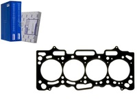 фото thumb №1, Ajusa 10159000 прокладка, головка цилиндров