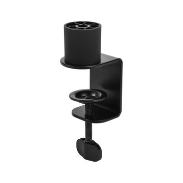 Держатель микрофона Kruger&Matz Warrior GU-50