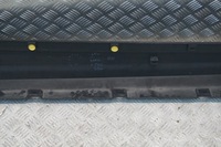 фото thumb №11, Maserati levante молдинг порог правая