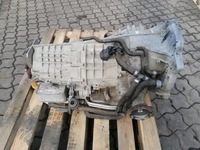 фото thumb №7, Porsche 911 991 mk2 коробка передач передач cg140 коробка передач передач 9g130003141 pdk a