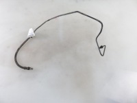 Купити Шланг циліндр зчеплення suzuki swift mk7 1.2, фото thumb