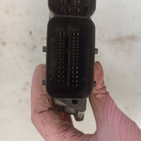 фото thumb №13, Audi a4 b8 блок управления двигателем (ecu) 03l906019al