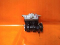 Купити Volvo fh4 компресор компресор повітря, фото thumb