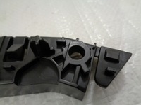 фото thumb №12, Peugeot 308 p5 iii направляющая крыла бампера левый правый передний новый комплект