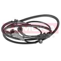 фото thumb №10, Датчик, скорость вращательная колеса kamoka 1060486