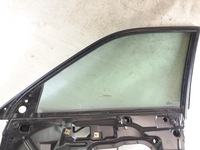 фото thumb №8, Подъемник стекла рамка правые перед audi a6 c4