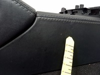 фото thumb №16, Mercedes gle w167 тунель середній підлокітник a1676806007