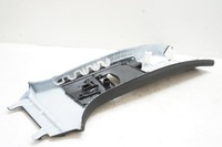 фото thumb №3, Защита стойка левая volvo xc60 ii b4