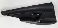 фото thumb №5, Обивка обшивка дверь левый задняя задняя bmw e90