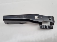 фото thumb №1, Vw golf 1k0131506 кронштейн