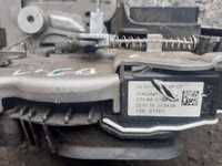 фото thumb №3, Volvo xc60 ii xc90 ii замок двері зад лівий задній 6 pin 31462446