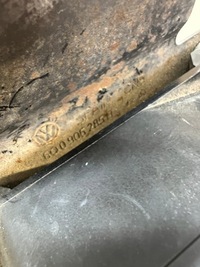 фото thumb №5, Клапан магнитный seat ibiza iii 6l 6q0906625b 1.4 tdi