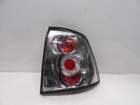 фото thumb №1, Лампа права задня opel astra