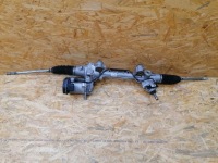 фото thumb №1, Трансмиссия рулевая рулевая рейка toyota rav4 rav 5 v 2019-