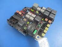 фото thumb №3, Cadillac srx 3.6 v6 коробка запобіжників 25771741