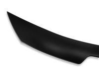 фото thumb №3, Защита капот ветровик do renault trafic iii fg/jg 2014-