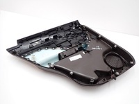 фото thumb №12, Боковина оббивка двері праві зад hk83-20986-acw jaguar f-pace x761 20r