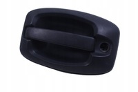 фото thumb №1, Ручка двері fiat ducato iii