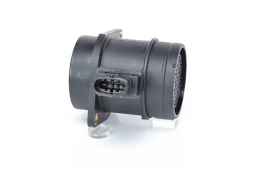 фото thumb №8, Витратомір масовий повітря bosch 281 002 980