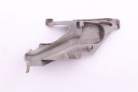 фото thumb №11, Bmw f20 f21 f30 f31 mini r55 r56 кронштейн датчика вала колінчастого 7585990