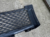 фото thumb №10, Решітка бампера перед land rover freelander ii